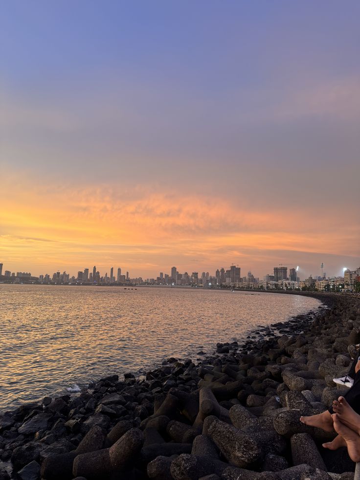 Delightful Maharashtra Honeymoon Package