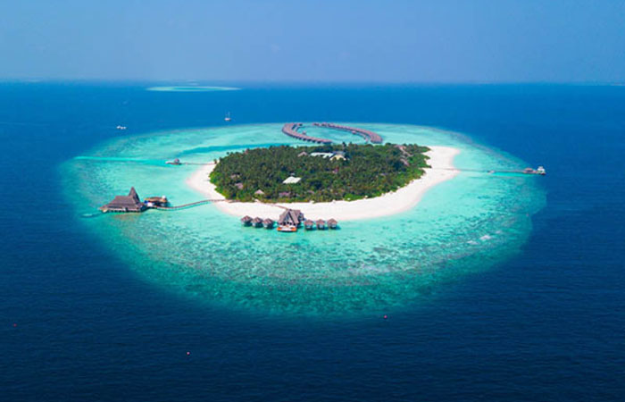 Andaman and Nicobar Islands Tour Package 5N/6D gallery image 2